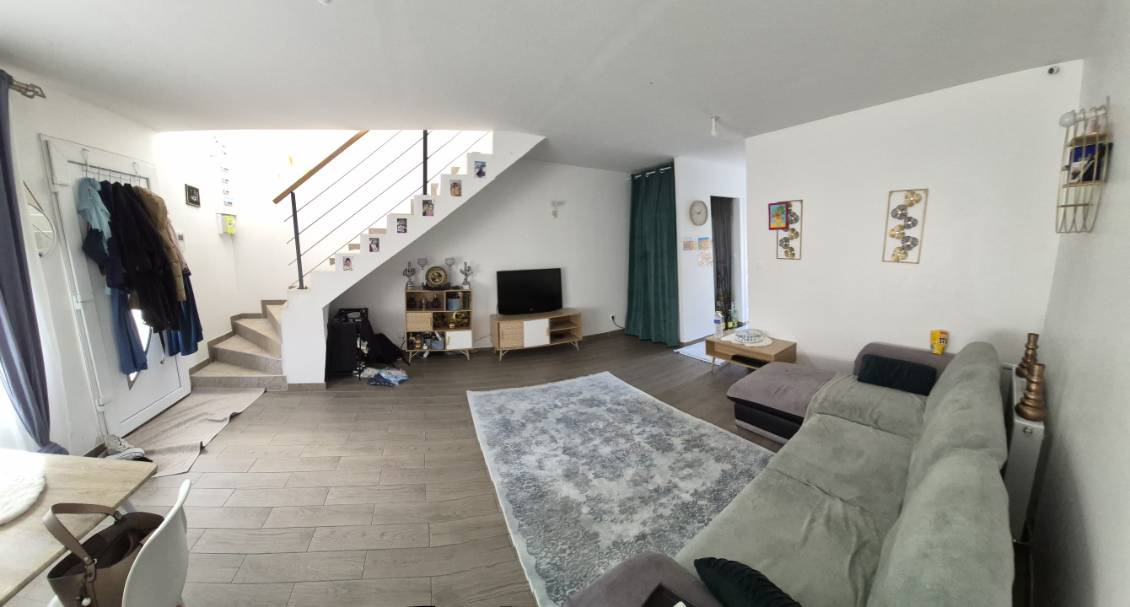 Agence immobilière de NS CONSEIL IMMOBILIER